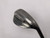 TaylorMade Rac TP Combo Sand Wedge SW 56* DG S300 Wedge Mens RH, 2 of 12 TaylorMade Rac TP Combo Sand Wedge SW 56* DG S300 Wedge Mens RH, 2 of 12