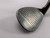 TaylorMade Rac TP Combo Lob Wedge LW 58* DG S300 Stiff Steel Mens RH +.75", 4 of 12