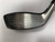 TaylorMade Rescue 2009 3 Hybrid 19* Aldila VooDoo SVS8 Stiff Graphite Mens RH, 5 of 12
