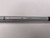 TaylorMade Rescue 2009 3 Hybrid 19* Aldila VooDoo SVS8 Stiff Graphite Mens RH, 6 of 12
