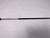 TaylorMade Rescue 2009 3 Hybrid 19* Aldila VooDoo SVS8 Stiff Graphite Mens RH, 7 of 12