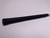 TaylorMade Rescue 2009 3 Hybrid 19* Aldila VooDoo SVS8 Stiff Graphite Mens RH, 8 of 12