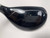TaylorMade Rescue 2009 3 Hybrid 19* UST ProForce V2 89g Stiff Graphite Mens RH, 3 of 12