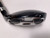 TaylorMade Rescue 2009 3 Hybrid 19* UST ProForce V2 89g Stiff Graphite Mens RH, 4 of 12