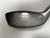 TaylorMade Rescue 2009 3 Hybrid 19* UST ProForce V2 89g Stiff Graphite Mens RH, 5 of 12