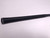 TaylorMade Rescue 2009 3 Hybrid 19* UST ProForce V2 89g Stiff Graphite Mens RH, 8 of 12