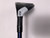 TaylorMade SIM2 MAX Rescue 3 Hybrid 19* Fujikura Ventus Blue 6R Regular LH, 2 of 12