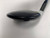 TaylorMade SIM2 MAX Rescue 3 Hybrid 19* Fujikura Ventus Blue 6R Regular LH, 4 of 12