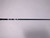 TaylorMade SIM2 MAX Rescue 3 Hybrid 19* Fujikura Ventus Blue 6R Regular LH, 6 of 12