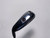 TaylorMade Stealth DHY 3 Hybrid 19* Aldila Ascent 65g Regular Graphite Mens LH, 2 of 12