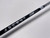 TaylorMade Stealth DHY 3 Hybrid 19* Aldila Ascent 65g Regular Graphite Mens LH, 7 of 12