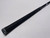 TaylorMade Stealth DHY 3 Hybrid 19* Aldila Ascent 65g Regular Graphite Mens LH, 8 of 12
