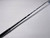TaylorMade Stealth DHY 4 Hybrid 22* Aldila Ascent 65g Regular Graphite Mens LH, 6 of 12