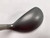 Cleveland Mashie 2012 Hybrid 23* Miyazaki C. Kua Tour Issue Regular Mens RH HC, 3 of 12