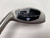 Cleveland Mashie 2012 Hybrid 23* Miyazaki C. Kua Tour Issue Regular Mens RH HC, 5 of 12
