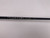 Cleveland Mashie 2012 Hybrid 23* Miyazaki C. Kua Tour Issue Regular Mens RH HC, 7 of 12