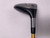 Titleist 904 F 3 Fairway Wood 15* UST Proforce Proto 76g Extra Stiff RH, 2 of 12