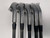 Titleist DCI Gold Iron Set 5-SW Regular Graphite Mens RH- No 7i, 4 of 12 Titleist DCI Gold Iron Set 5-SW Regular Graphite Mens RH- No 7i, 4 of 12