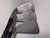 Titleist DCI Gold Iron Set 5-SW Regular Graphite Mens RH- No 7i, 6 of 12 Titleist DCI Gold Iron Set 5-SW Regular Graphite Mens RH- No 7i, 6 of 12