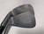 Titleist DCI Gold Iron Set 5-SW Regular Graphite Mens RH- No 7i, 7 of 12 Titleist DCI Gold Iron Set 5-SW Regular Graphite Mens RH- No 7i, 7 of 12