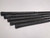 Titleist DCI Gold Iron Set 5-SW Regular Graphite Mens RH- No 7i, 9 of 12 Titleist DCI Gold Iron Set 5-SW Regular Graphite Mens RH- No 7i, 9 of 12