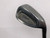 Titleist DCI 981 SL Sand Wedge SW UltraLite Senior Graphite Mens RH, 2 of 12