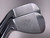Titleist T100 2023 Iron Set 5-9 NS Pro Modus 3 130g Extra Stiff Steel Mens RH, 7 of 12 Titleist T100 2023 Iron Set 5-9 NS Pro Modus 3 130g Extra Stiff Steel Mens RH, 7 of 12