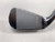 Titleist T150 2023 Single 4 Iron True Temper AMT S300 Black Stiff Steel RH NEW, 3 of 12