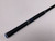Titleist T150 2023 Single 4 Iron True Temper AMT S300 Black Stiff Steel RH NEW, 6 of 12