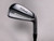Titleist T150 2023 Single 5 Iron True Temper AMT S300 Black Stiff Steel RH NEW, 1 of 12