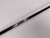 Titleist T150 2023 Single 5 Iron True Temper AMT S300 Black Stiff Steel RH NEW, 5 of 12