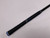 Titleist T150 2023 Single 5 Iron True Temper AMT S300 Black Stiff Steel RH NEW, 6 of 12