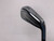 Titleist T200 2023 Single 4 Iron NS Pro Modus 3 130g Extra Stiff Steel Mens RH, 2 of 12 Titleist T200 2023 Single 4 Iron NS Pro Modus 3 130g Extra Stiff Steel Mens RH, 2 of 12