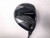 Titleist TSi1 5 Hybrid 23* Mitsubishi Chemical MMT 50g Regular Graphite Mens RH, 1 of 12