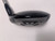 Titleist TSi1 5 Hybrid 23* Mitsubishi Chemical MMT 50g Regular Graphite Mens RH, 4 of 12