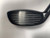 Titleist TSi1 5 Hybrid 23* Mitsubishi Chemical MMT 50g Regular Graphite Mens RH, 5 of 12
