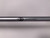 Titleist TSi1 5 Hybrid 23* Mitsubishi Chemical MMT 50g Regular Graphite Mens RH, 9 of 12