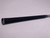 Titleist TSi1 5 Hybrid 23* Mitsubishi Chemical MMT 50g Regular Graphite Mens RH, 10 of 12