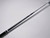 Titleist T350 2023 Single 4 Iron Aldila Ascent 40g Regular Graphite Mens RH, 6 of 12