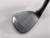 Titleist Vokey SM9 Tour Chrome Lob Wedge LW 60* 10 Bounce S-Grind Wedge Mens RH, 4 of 12