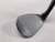 Titleist Vokey SM9 Tour Chrome Lob Wedge LW 60* 10 Bounce S-Grind Wedge RH NEW, 4 of 12