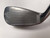 Tour Edge Bazooka Jmax QL Ironwood 3 Hybrid 20* NVS - Bazooka 70g Stiff RH, 4 of 12