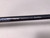 Tour Edge Bazooka Jmax QL Ironwood 3 Hybrid 20* NVS - Bazooka 70g Stiff RH, 5 of 12