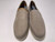 Johnnie-O Malibu Moccasin Casual Shoes Beige Men's SZ 11.5 (JMFW1100), 3 of 12