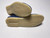 Johnnie-O Malibu Moccassin 2.0 Casual Shoes Blue Men's SZ 10.5 (JMFW1700), 5 of 12