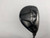 Titleist TSR2 4 Hybrid 21* Tensei Blue AV Series Xlink Tech 65g Stiff RH HC, 2 of 12