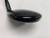 Titleist TSR2 4 Hybrid 21* Tensei Blue AV Series Xlink Tech 65g Stiff RH HC, 4 of 12