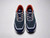 Peter Millar Camberfly Casual Shoes Green Men's SZ 9.5 (MF23EF30), 3 of 12