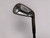 Callaway Apex TCB 21 Custom Raw Single 4 Iron LAGP L Series-1201-4 Stiff RH, 1 of 12 Callaway Apex TCB 21 Custom Raw Single 4 Iron LAGP L Series-1201-4 Stiff RH, 1 of 12