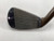 Callaway Apex TCB 21 Custom Raw Single 4 Iron LAGP L Series-1201-4 Stiff RH, 3 of 12 Callaway Apex TCB 21 Custom Raw Single 4 Iron LAGP L Series-1201-4 Stiff RH, 3 of 12